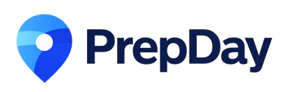 PrepDay
